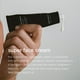 thumbnail image 5 of Crema hidratante facial Jack Henry Super Face Cream 60 ml, 5 of 7