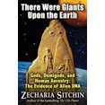 thumbnail image 1 of Pre-Owned There Were Giants Upon the Earth: Gods, Demigods, and Human Ancestry: The Evidence of Alien DNA (Hardcover) 1591431212 9781591431213, 1 of 1