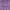 Purple, variant on Catalonia Mermaid Tail Blanket Knitted Lambswool Throw Oversized Crochet Sleeping Bag For Adult Teens