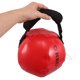 thumbnail image 5 of FELTECHELECTR Sandbag Rellenable Para Entrenamiento Con Y Manija Resistente, 5 of 8