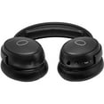 thumbnail image 3 of Cooler Master MH-670 Gaming Headset, 3 of 10