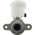 thumbnail image 3 of Centric Parts 130.63048 Premium Brake Master Cylinder for CHRYSLER, DODGE, 3 of 3