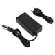 thumbnail image 1 of Adaptador de Corriente ANGGREK de 3 Pines 2A Con Enchufe Europeo 100-240V, 1 of 7