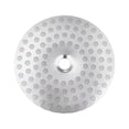 thumbnail image 1 of Longer Lifespan Espresso Machine Screen Coffee Machine Group Head Shower Screen For Breville BES 900 920 980 990 Upgrade, 1 of 8