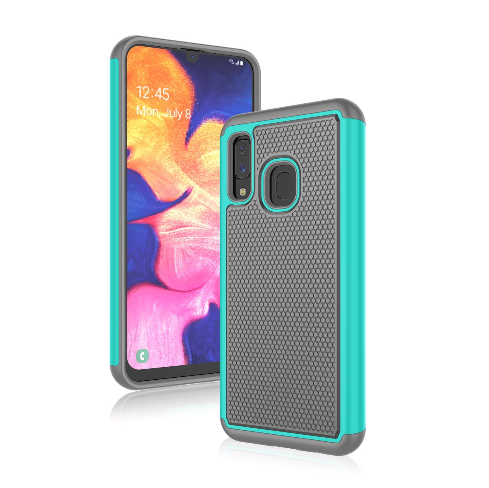samsung a10 waterproof case