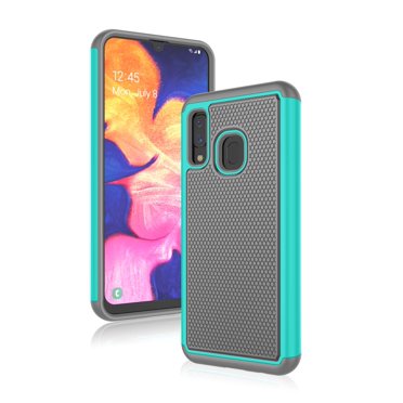 samsung galaxy a10e tracfone walmart