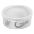 thumbnail image 3 of Titular, Clip De Audífonos De Silicona Práctico De Seguridad Para Niños Para Personas Mayores Para BTE Para Adultos, 3 of 8
