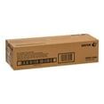 thumbnail image 2 of Xerox Transfer Roller, 200000 Yield (008R13064), 2 of 2