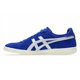 thumbnail image 5 of ASICS GEL-VICKKA PRO 1201A486 402 Prussian Blue Pure Silver Men Shoes, 5 of 6