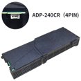 thumbnail image 3 of Fuente de alimentación original PS4 ADP-240CR fuente de alimentación de 4 pines fuente de alimentación de 4 pines placa de alimentación original Fire Bull, 3 of 5