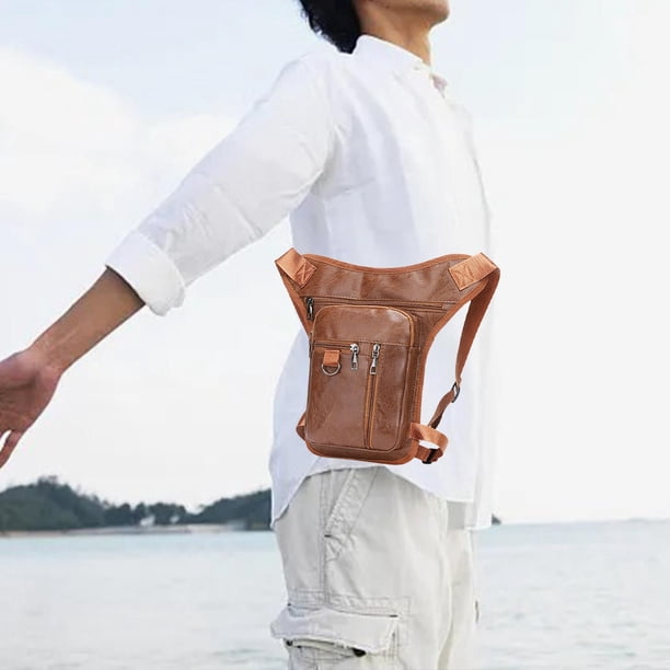 Bolso Tal única Unisex - Talla Única, Diseño Moderno Para Adultos