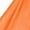 Orange, variant on Mepaouo Adult A-line Tutu for Women Bridesmaid Petticoat Length Midi Tulle Skirt for Dates Prom Party