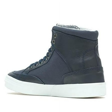 

HARLEY-DAVIDSON FOOTWEAR Unisex-Adult Rosemont Sneaker