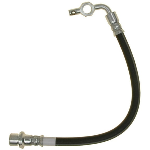 Brake Hydraulic Hose