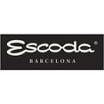 thumbnail image 5 of SPEEDBALL / GLOBAL ART 1543100 ESCODA VERSATIL SH SYNTHETIC KOLLINSKY SABLE FLAT WASH 1IN, 5 of 5