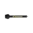 thumbnail image 1 of BEE STINGER SPHXN06MB Stabilisateur SPORT HUNTER Extrême 6 Noir, 1 of 4