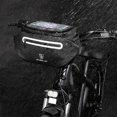 thumbnail image 3 of WHEEL UP, 3 of 8