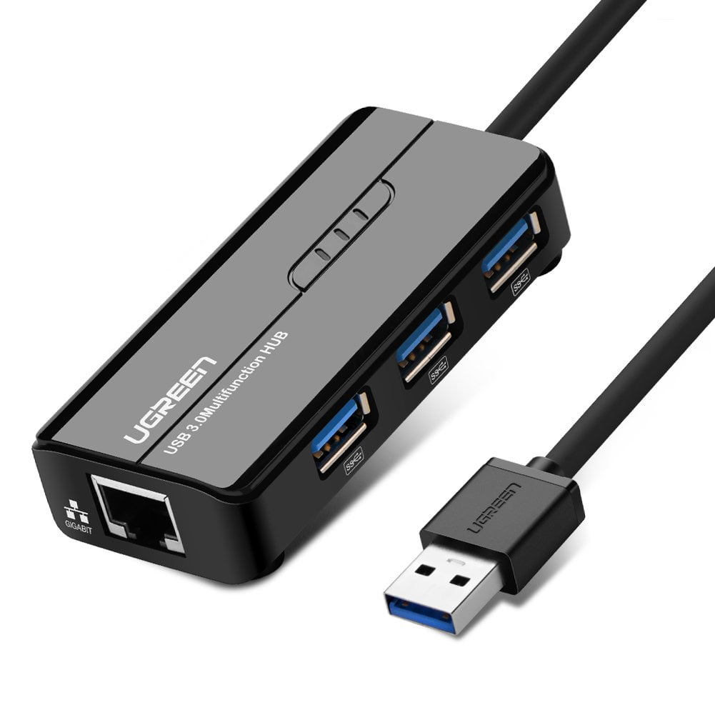 pc network adapters for windows 10 pc network adapters for windows 10