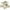 Beige, variant on Lamerge Folding Dining Table Set for 4, Dinner Table with 4 Leather Chairs and Shelves, Space Saving Foldable Dining Table with 6 Wheels, Kitchen Table Set for Small Spaces (Off-White)