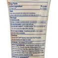 thumbnail image 4 of Colomer & Suarez Tena Protective Cream 110ml, 4 of 6