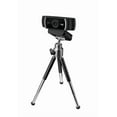 thumbnail image 2 of Logitech® C922 Pro Stream Webcam, 2 of 5
