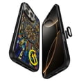 thumbnail image 1 of Funda Spigen Ultra Hybrid para iPhone 16 Pro Magnolia, 1 of 7
