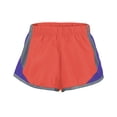 thumbnail image 1 of Soffe Super Cool Shorty for Juniors, 1 of 1