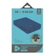thumbnail image 5 of Batería Power Bank Portátil STF 10 000 mAh 20W Carga Magnética color Azul, 5 of 8
