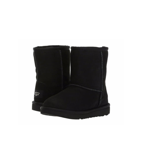 Infant UGG Classic II Toddlers Boot