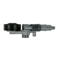 thumbnail image 4 of Continental Accu-Drive Tensioner Assembly, 4 of 4