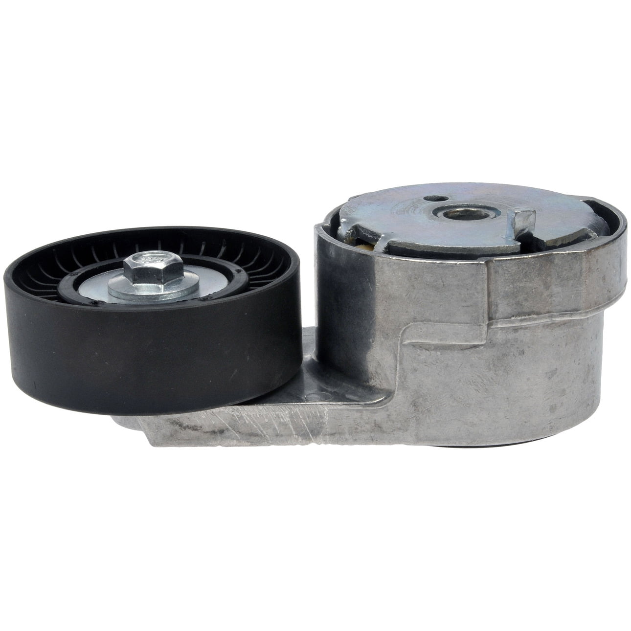 Dorman 419-040 Accessory Drive Belt Tensioner Assembly for Specific Models