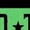 Apple Green, variant on Inktastic El Paso Texas Someone Loves Me Skyline Boys or Girls Toddler T-Shirt