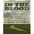 thumbnail image 1 of IN THE BLOOD [9780691167091] - ROBERT WUTHNOW, 1 of 4