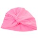thumbnail image 1 of KAKOWELY Gorro de baño para mujer, gorro de baño para adultos, gorro de baño para mujer, gorro de baño elástico, gorro de baño tipo turbante., 1 of 5