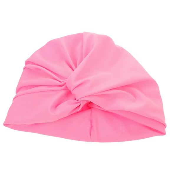 WORGEOUS Tapa de natación para mujeres Tapa de natación para adultos Tapa de natación para mujeres Gat de natación Turbera de natación elástica