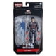 thumbnail image 1 of Figura U.S. Agent Hasbro Marvel 6 Pulgadas, 1 of 4
