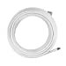 thumbnail image 2 of SureCall Cable 40ft SC-240 Ultra Low Loss Coax Cable FME Female/N-Male, 2 of 3