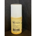 thumbnail image 2 of Office Depot Roll On Ink, 2 Oz., Red, 032530, 2 of 2