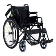 thumbnail image 1 of Silla de Ruedas Todo Terreno Eko-Mobility WXA18EGUDAP, 1 of 10