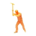 thumbnail image 1 of Figura de Diorama 1/64 de Construcción Sunnimix, 1 of 7