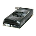thumbnail image 3 of EVGA NVIDIA GeForce GTX 460 Graphic Card, 1 GB GDDR5, 3 of 3