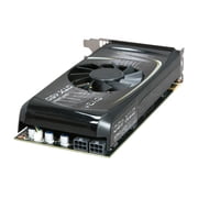 EVGA NVIDIA GeForce GTX 460 Graphic Card, 1 GB GDDR5