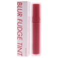 thumbnail image 4 of [ Labial Rom&nd Blur Fudge Tint 02 Rosiental 5mL para Mujer ], 4 of 8