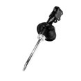 thumbnail image 1 of Amortiguador Monroe Para Suzuki Grand Vitara 1998 - 2013, 1 of 1