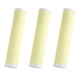 thumbnail image 1 of Shisuyan 3pcs DIY Kaleidoscope Kit Paper Assembling for Children Playthings, 1 of 8