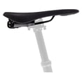 thumbnail image 2 of Fizik Gravita Alpaca X5 Mountain Bike Saddle/Seat (F205URNA13814), 2 of 6