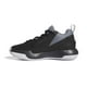 thumbnail image 2 of Tenis Adidas Cross Em Up Select UNISEX IE9252 negro 25, 2 of 5