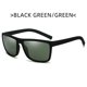 thumbnail image 1 of Typpkmm 1/ Sunglasses Men Polarized Women Uv400 Sun Glasses Fishing Goggles Outdoor Sport Eyewear 2PCS, 1 of 7