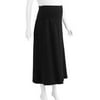 Maternity Long Knit Skirt