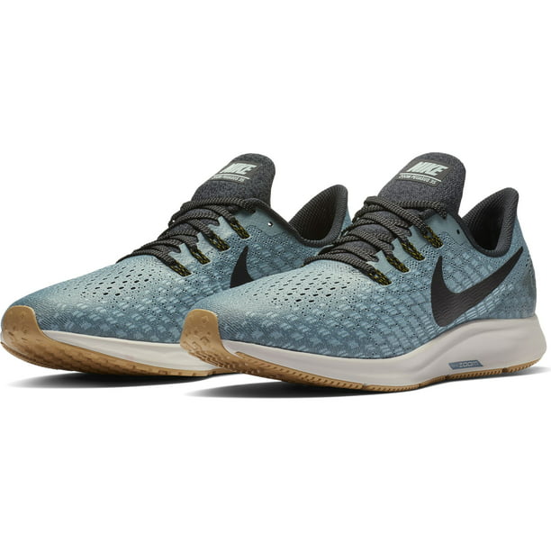 Men's Nike Air Zoom Pegasus 35 Running Shoe Walmart.com